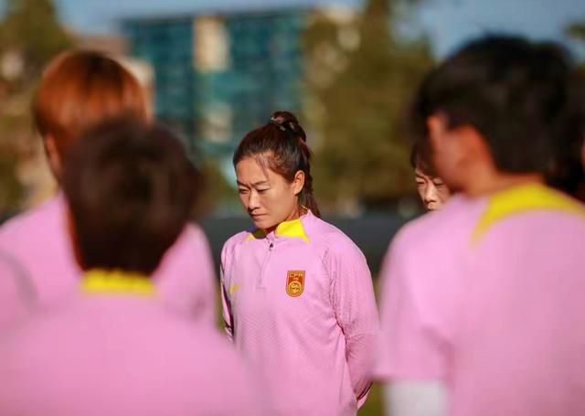 在努力推动沉浸影像内容于国内普及的同时，SIF 2019为全球虚拟影像作品打造了一个最全面、最轻松的交流平台